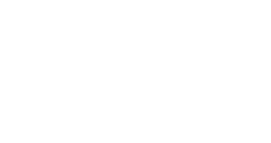 Loma Somos Todos